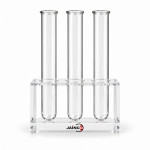Test Tube